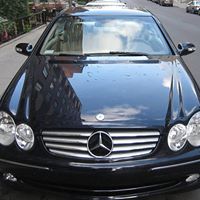 Alfred Morris Photo 32 Alfred Morris Photo 32