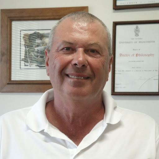 David Malkin Photo 32 David Malkin Photo 32