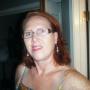 Cheryl Cotton Photo 39