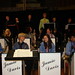 Jamie Davis Photo 20