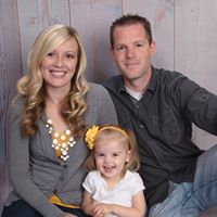 Jessica Larson Photo 10