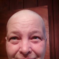 Melanie Small Photo 14