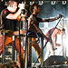 Robin Saul Photo 11