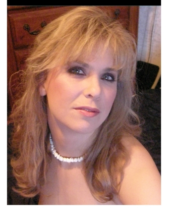 Karen Hopper Photo 31