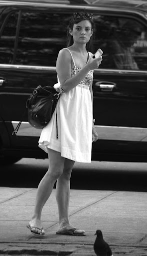 Elizabeth Metcalf Photo 12