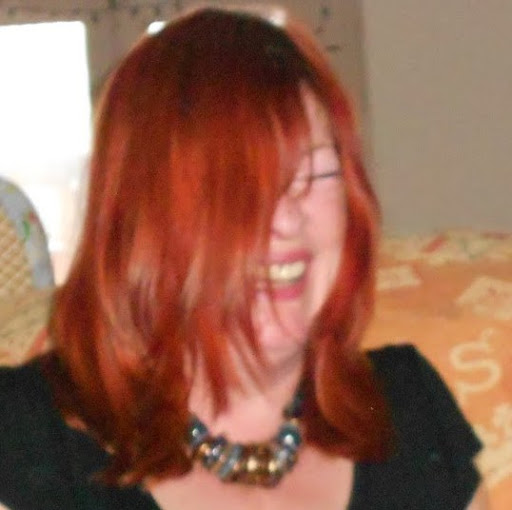 Jill O'Neill Photo 15