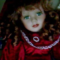 Elizabeth Murphy Photo 51