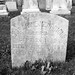 Catherine Hendricks Photo 11