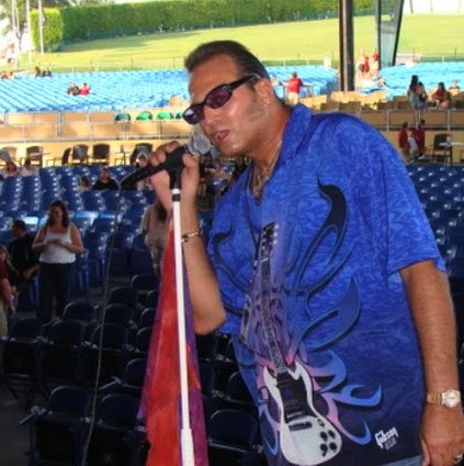 Scott Kramer Photo 14 Scott Kramer Photo 14