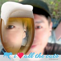 Kent Cheung Photo 11
