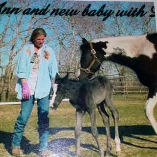 Deborah Gilbreath Photo 1