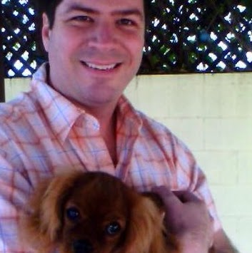 Robert Barnhill Photo 33