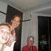 Jamie Gordon Photo 14