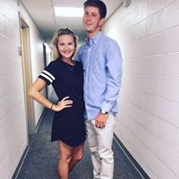 Elizabeth Puckett Photo 42