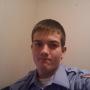 James Krieger Photo 7