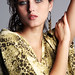 Vanessa Rogers Photo 46