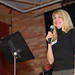 Melissa Benner Photo 34