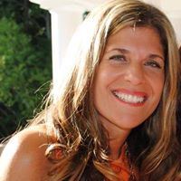 Patricia Palumbo Photo 25