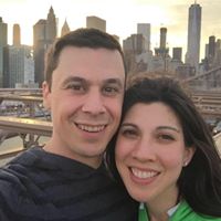 Jennifer Geisler Photo 5