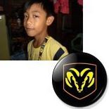Vincent Salinas Photo 14