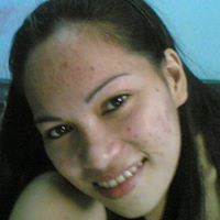 Cheng Cheng Photo 35