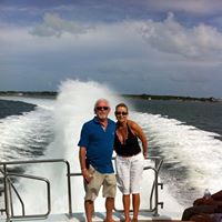 Nancy Abell Photo 18