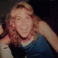 Sandy Fuller Photo 26