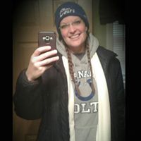 Sarah Harlan Photo 18