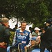 Annette Mason Photo 40