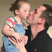 Steve Davey Photo 18