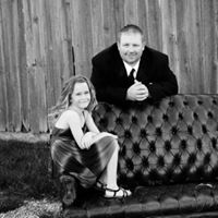 Michael Trammell Photo 17