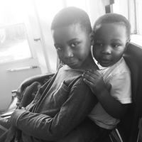 Carolyn Dyson Photo 11