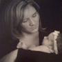 Sarah Hyde Photo 12