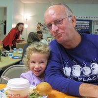 Thomas Lynch Photo 22 Thomas Lynch Photo 22