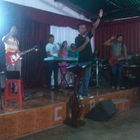 Erick Perez Photo 23
