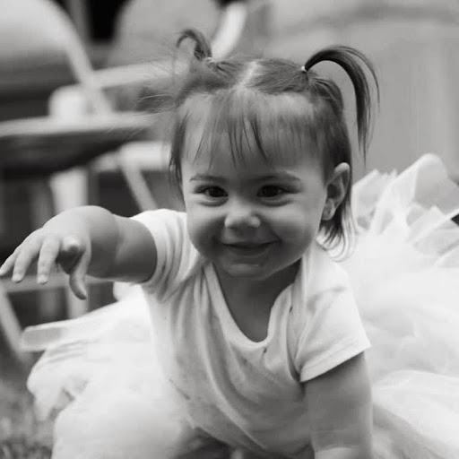 Shaun Hendricks Photo 9