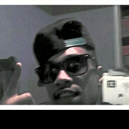 Stacey Monroe Photo 11