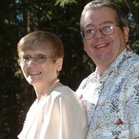Wayne Thomas Photo 10