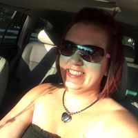 Jessica Shepherd Photo 17