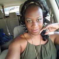 Cynthia Lytle Photo 9