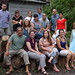 Angela Hiatt Photo 23