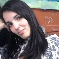 Pamela Lombardi Photo 4