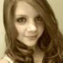 Mandy Steele Photo 25
