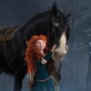 Susan Levine Photo 40