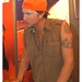 Rueben Smith Photo 16
