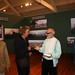 Robin Gifford Photo 11
