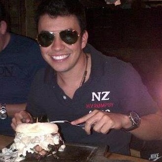 Julian Moreno Photo 41