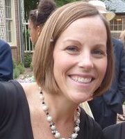 Janet Monaco Photo 25