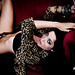 Victoria Moore Photo 24