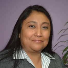 Elizabeth Haynes Photo 21